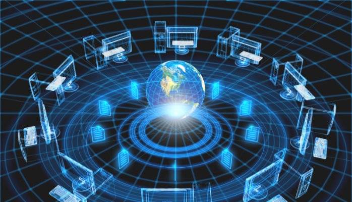 企業(yè)ERP與MES系統(tǒng)集成關(guān)鍵信息交互指南