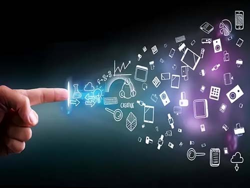 海外手游加速利器 精選免費軟件與開發指南